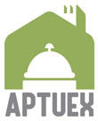 APTUEX