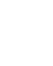 APTUEX