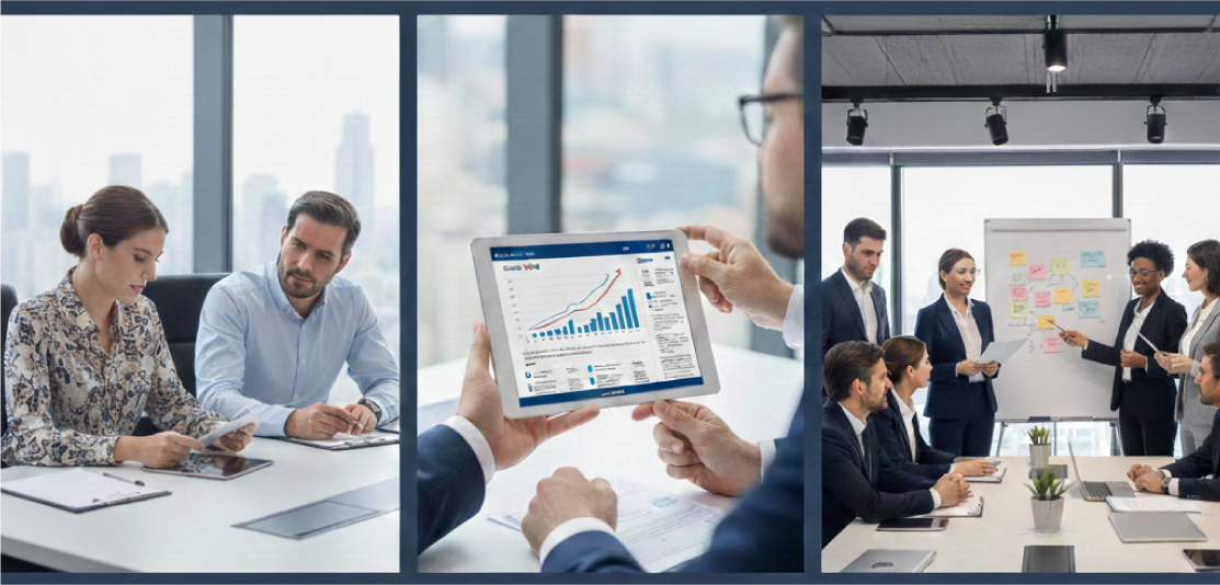 1.-Apoyar-a-nuestros-asociados