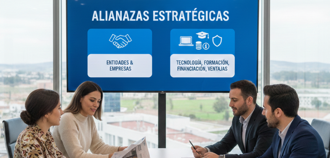 1.-Fomentar-alianzas-y-acuerdos-estratégicos