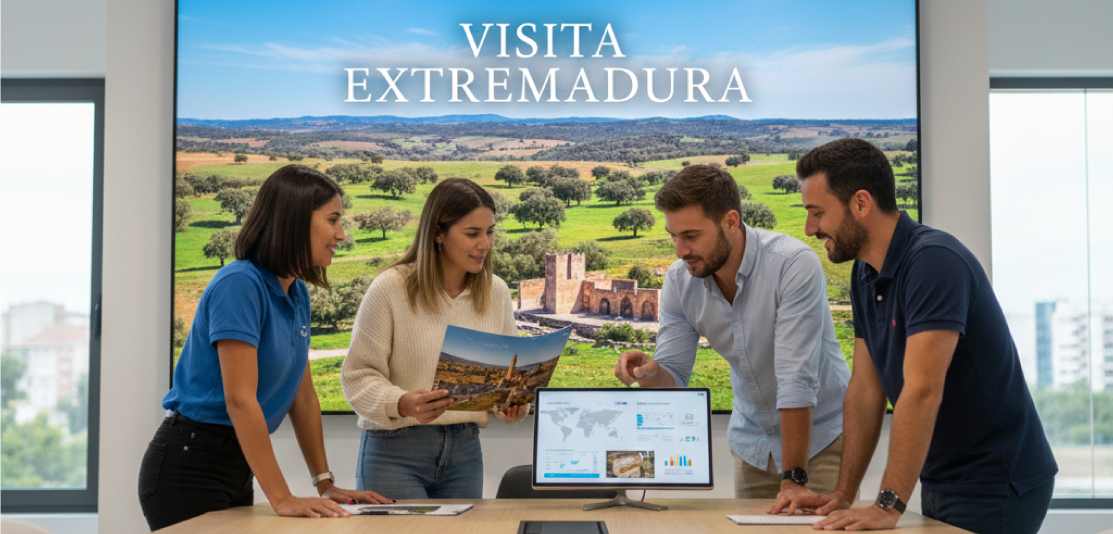 1.-Fortalecer-y-visibilizar-el-turismo-en-Extremadura