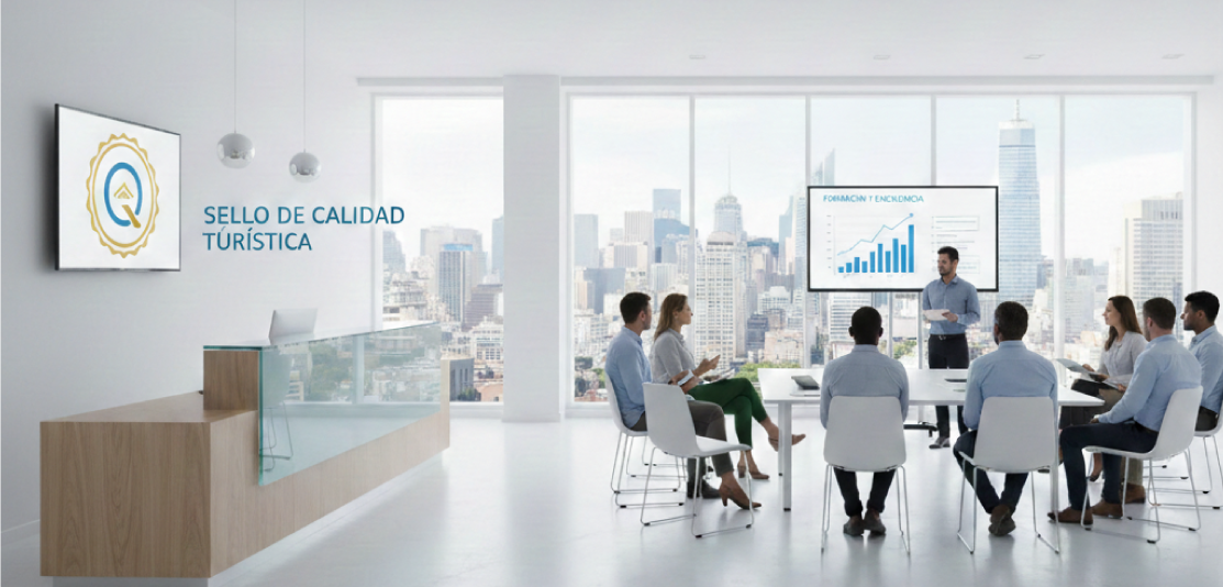 1.-Impulsar-la-calidad-y-profesionalización-del-sector