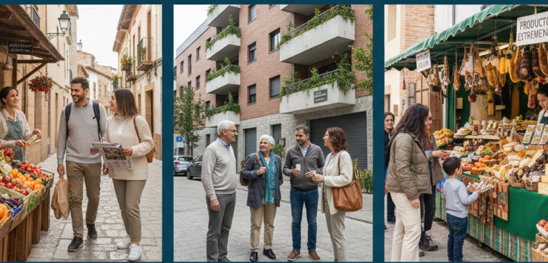 1.-Promover-el-turismo-sostenible-y-la-convivencia-vecinal-(2)