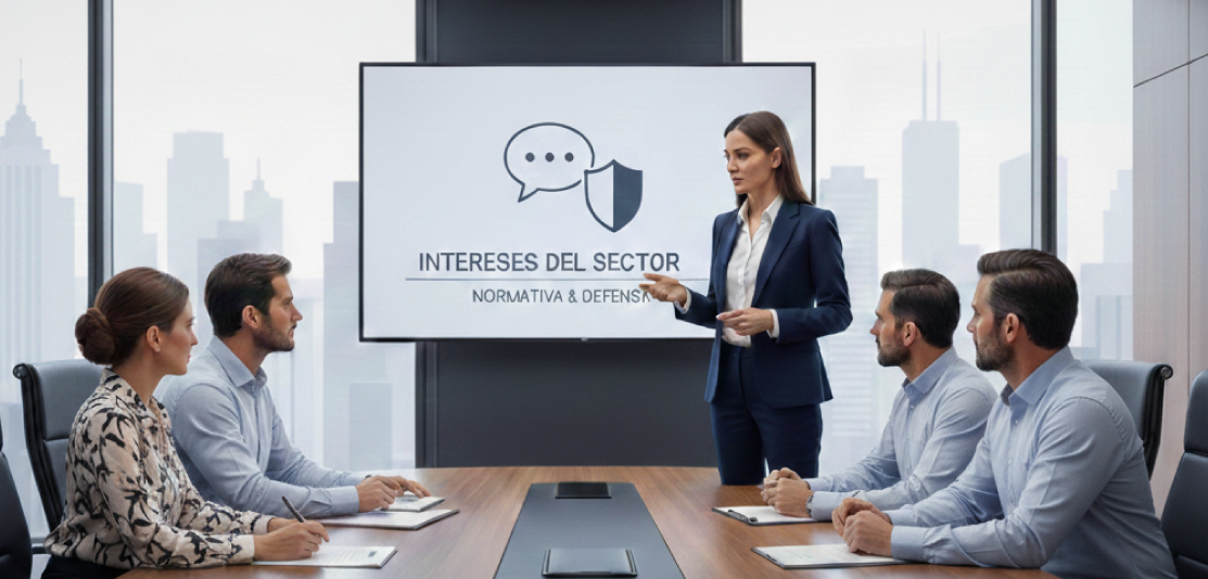 1.-Representar-y-defender-los-intereses-del-sector