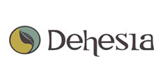 Dehesia