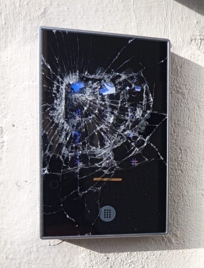 persisten-los-actos-vandalicos