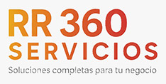 RR 360 Servicios
