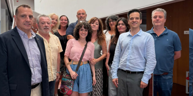 APTUEX-y-la-Junta-de-Extremadura-refuerzan-su-colaboracion-ok
