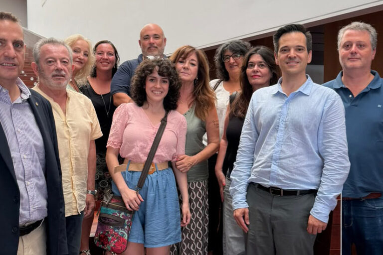 APTUEX-y-la-Junta-de-Extremadura-refuerzan-su-colaboracion-ok