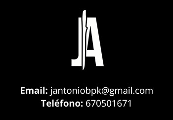 logo-juan-antonio-barbero