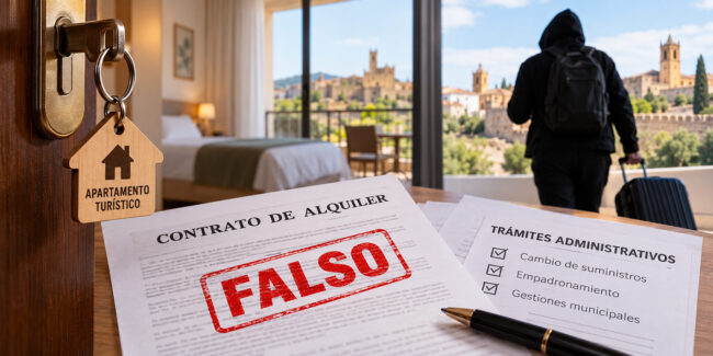 APTUEX-alerta-de-presuntas-estafas